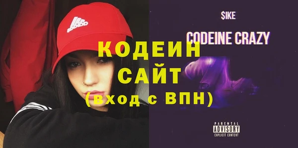 ГАЛЛЮЦИНОГЕННЫЕ ГРИБЫ Аркадак