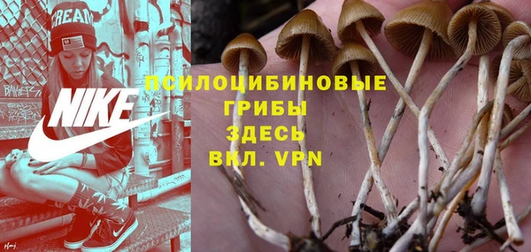 амф Балабаново
