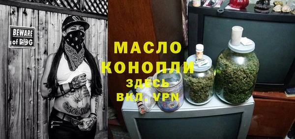 стафф Арсеньев